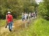 Practica de Ecologia Vegetal en el Hato del Frio (Apure) (29)